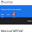 Иконка программы: Where's Wordo?