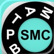 Icon of program: SetMyCamera