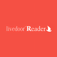 プログラムのアイコン: livedoor Reader