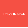 livedoor Reader