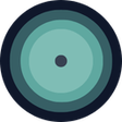 Programikonen: toolazy - LinkedIn Extrac…