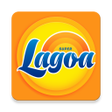 Ikona programu: Super Lagoa