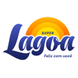 プログラムのアイコン：Super Lagoa