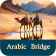 Icoon van programma: Arabic Bridge