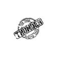 程序图标：Thunder Top Team