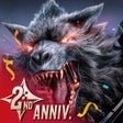 프로그램 아이콘: Watcher of Realms
