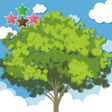Иконка программы: Escape Game: Mythical tre…