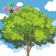 程序图标：Escape Game: Mythical tre…