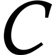 程序图标：Font Contrast