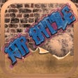 Ikon program: Rap Battle - Rap The Worl…