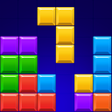 Icon of program: Block Puzzle Daily Break