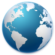 程序图标：Web Browser  Fast Explore…