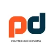 Icon of program: Polytechnic Diploma