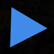 Ikon program: Super Filmes HD: FilmesSé…