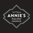 Иконка программы: Annies Burger Shack