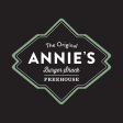 Annies Burger Shack