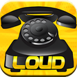Icon of program: Classic Telephone Ringtones