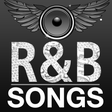 Иконка программы: RnB Music