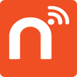 Icoon van programma: Ninova Bus TV