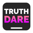 Truth or Dare - Hot Dirty Game