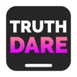 Icoon van programma: Truth or Dare - Hot Dirty…