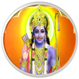 Иконка программы: Shree Ram Charit Manas