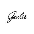 程序图标：Geulis