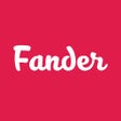 Иконка программы: Fander