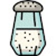 Icon of program: Salty Boy