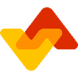 Biểu tượng của chương trình: Firexport
