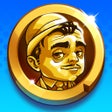 Иконка программы: Idle Mafia Empire: Mob Ca…