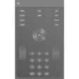 Иконка программы: Lg Service Remote Control