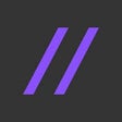 Icoon van programma: AlgoLeague Companion