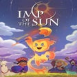 Иконка программы: Imp of the Sun