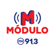 Módulo FM 913