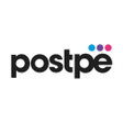Ikon program: postpe - shop now pay lat…