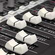 Icono de programa: Bass Booster  Sound Equal…