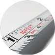 プログラムのアイコン：Length Converter: convert…
