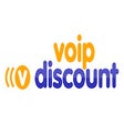 VoipDiscount Extension