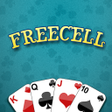 程序图标：FreeCell
