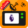 Icono de programa: EPL Live Football TV