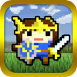 プログラムのアイコン: LevelGame