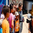 Ikon program: KAPolyglott