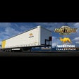 Programikonen: Euro Truck Simulator 2: W…