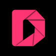 ไอคอนของโปรแกรม: DramaPop: Stream Short Dr…