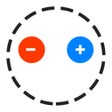 Ícone do programa: Magnet.Game - New Brain G…