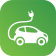 程序图标：e-charge