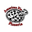 Ikon program: American Pie Pizza To Go