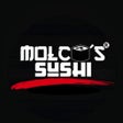Ícone do programa: Molcos Sushi