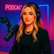 Podcast Tycoon Life Simulator icon